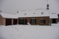 /album/galerie-photos/p1000461-sous-la-neige-small-jpg/